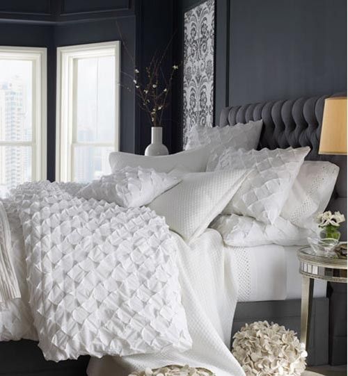 Texture Bedding