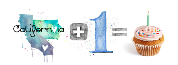 cal-ia luv_first_birthday