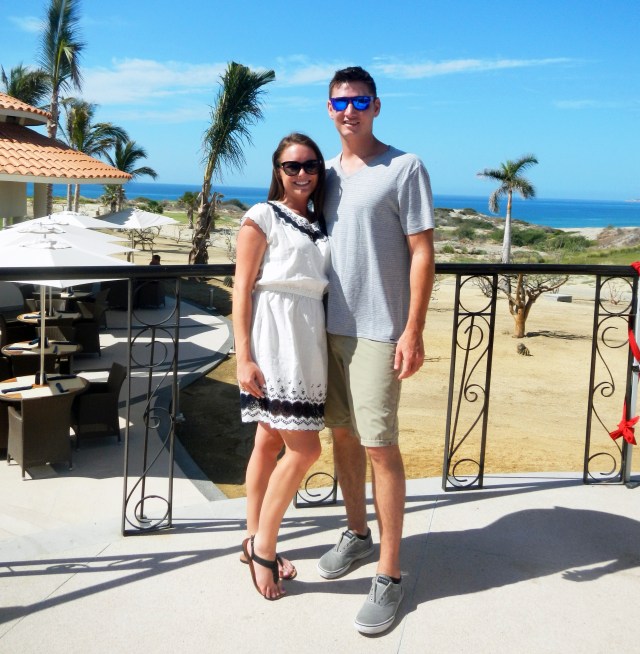 Jcrew Embroidered Dress